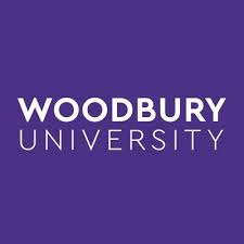 Woodbury University Jobs